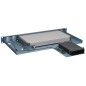 Rackmount IT Rackmount Cisco